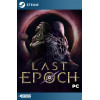 Last Epoch Steam